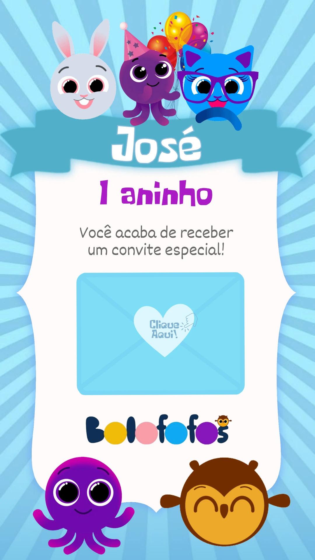 Pagina 1